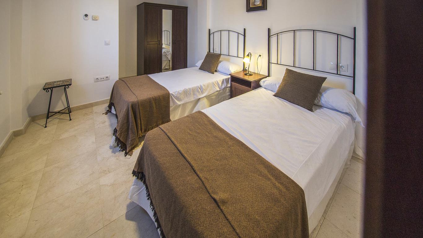 Luxury_Villa_Living_Villa_Amat_Ronda_Andalucia_Spain10