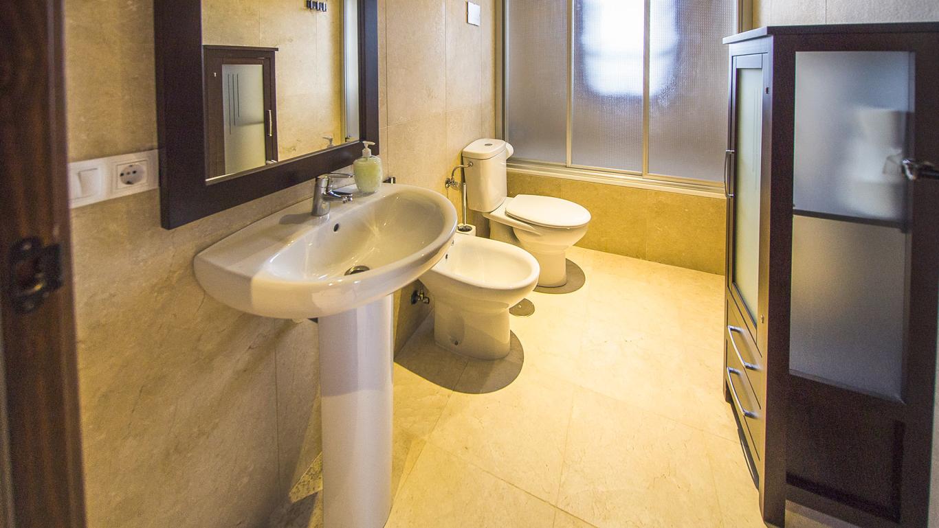 Luxury_Villa_Living_Villa_Amat_Ronda_Andalucia_Spain11