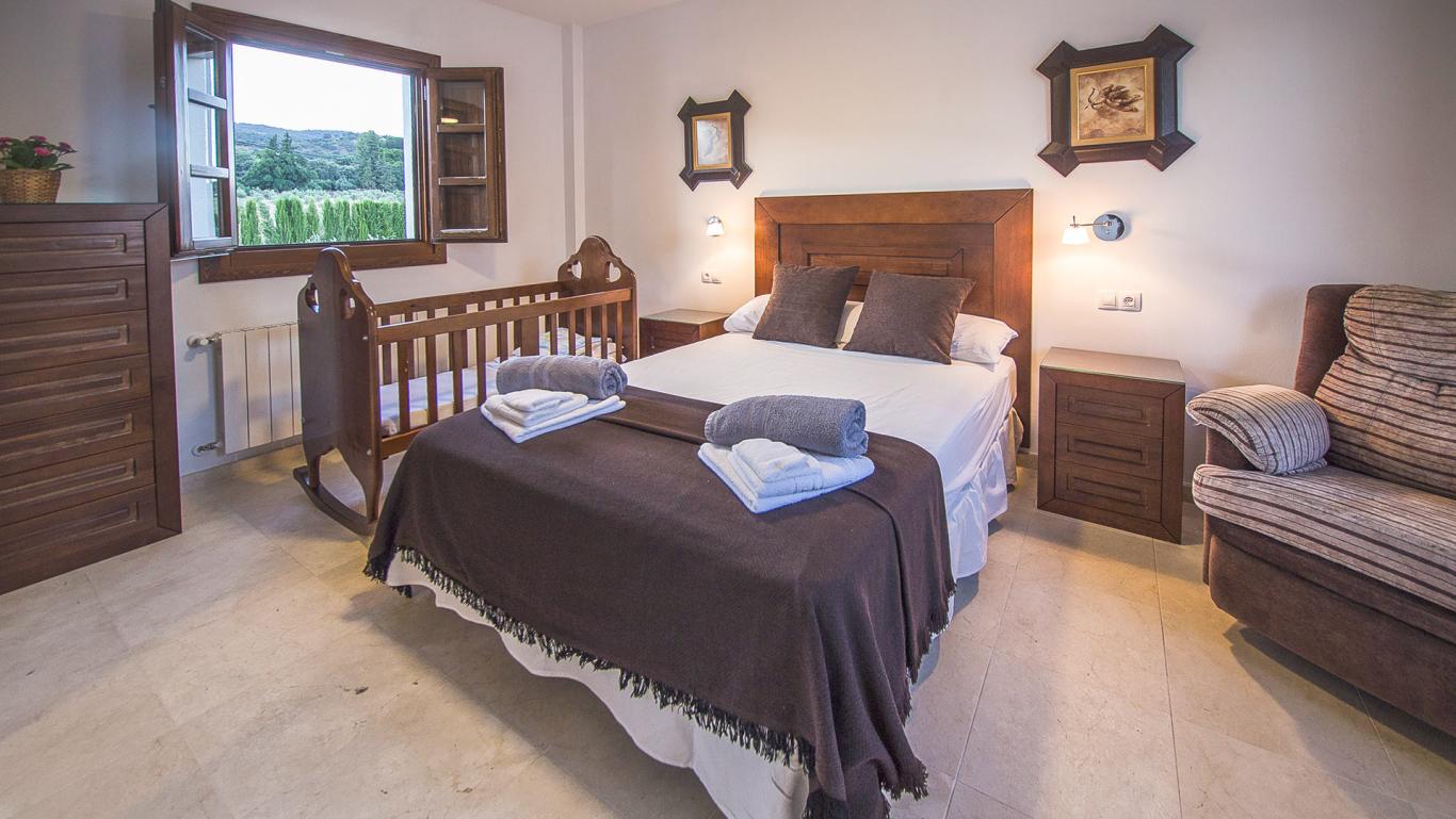 Luxury_Villa_Living_Villa_Amat_Ronda_Andalucia_Spain12