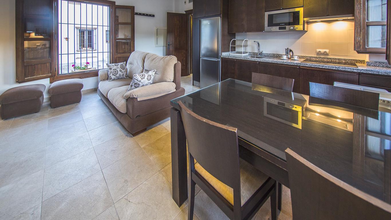 Luxury_Villa_Living_Villa_Amat_Ronda_Andalucia_Spain13