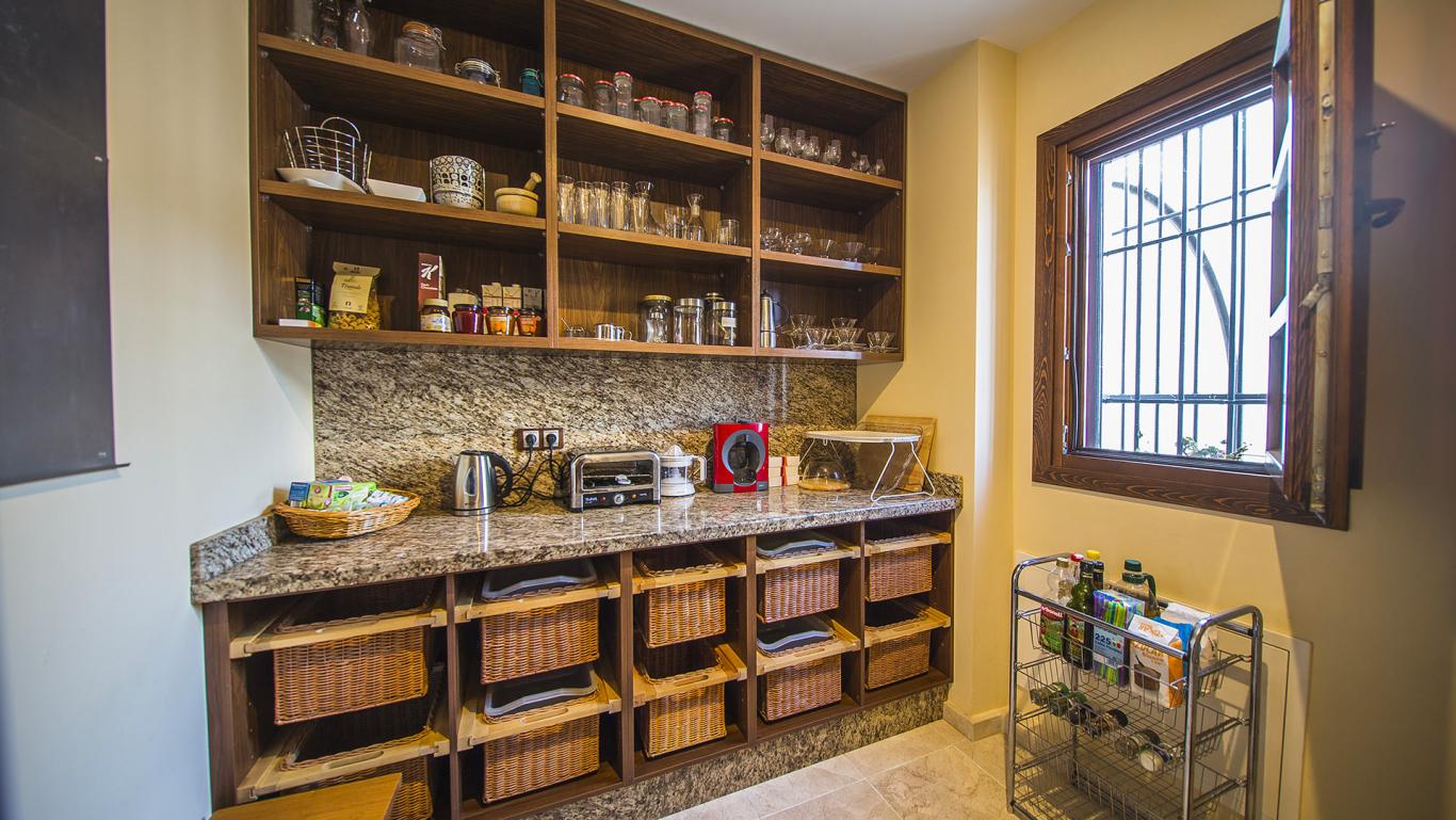 Luxury_Villa_Living_Villa_Amat_Ronda_Andalucia_Spain14