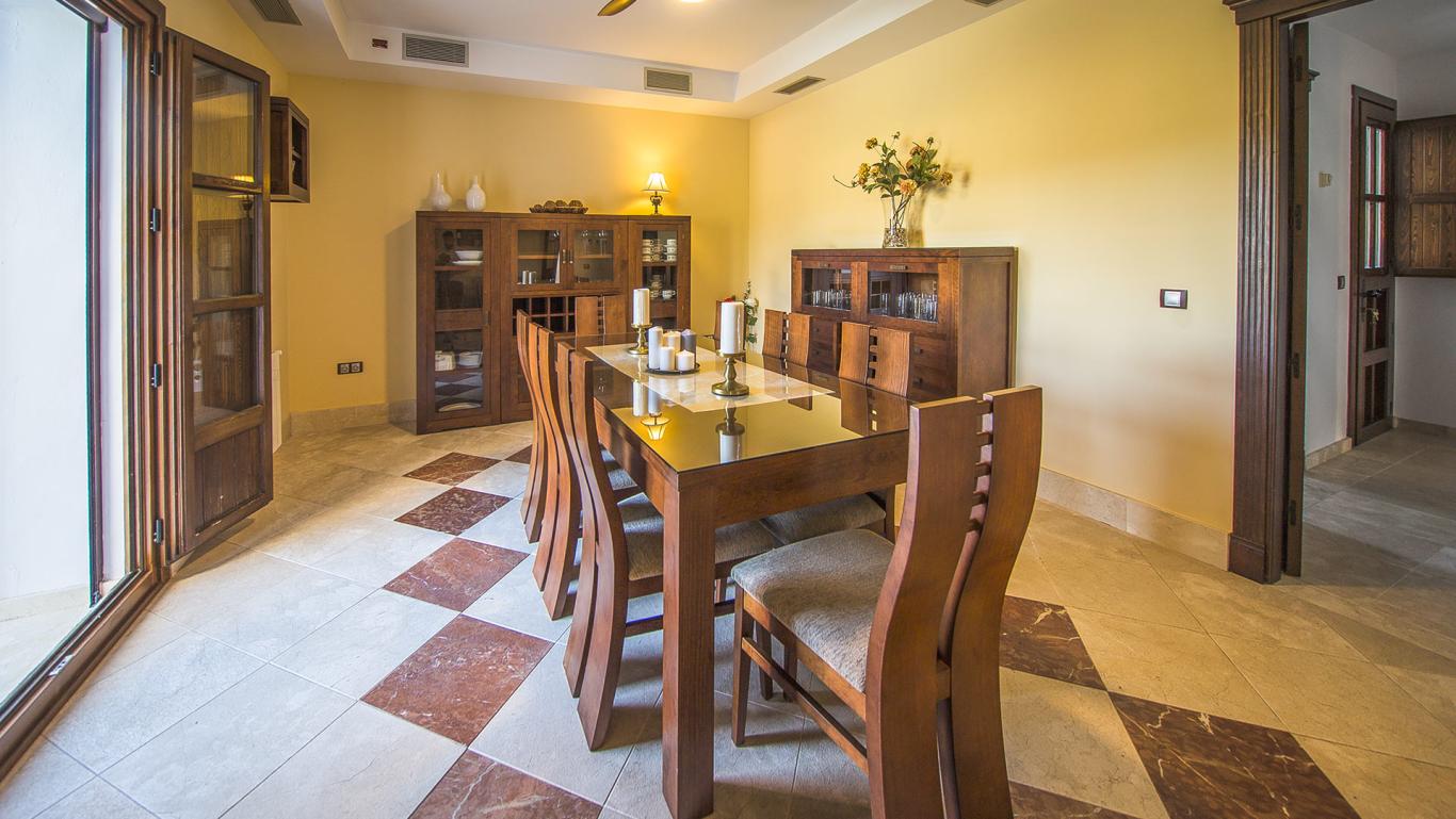 Luxury_Villa_Living_Villa_Amat_Ronda_Andalucia_Spain16