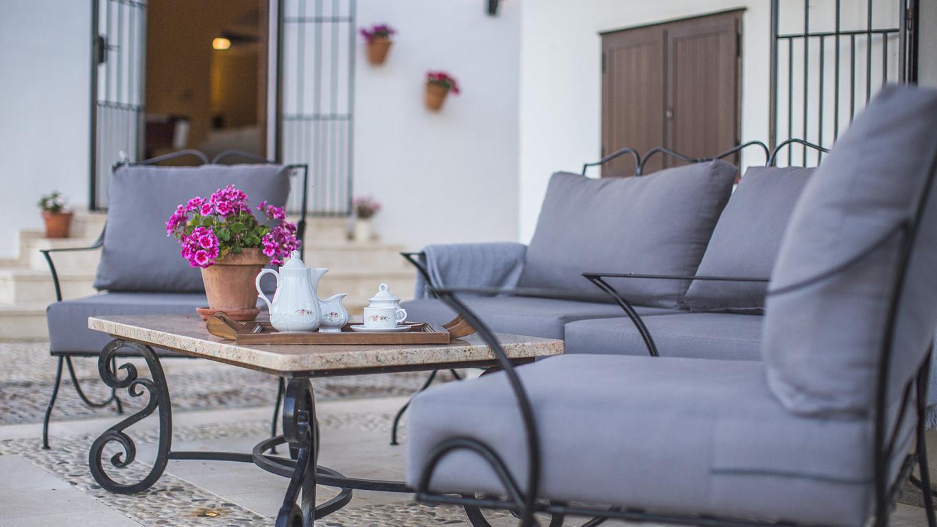 Luxury_Villa_Living_Villa_Amat_Ronda_Andalucia_Spain17