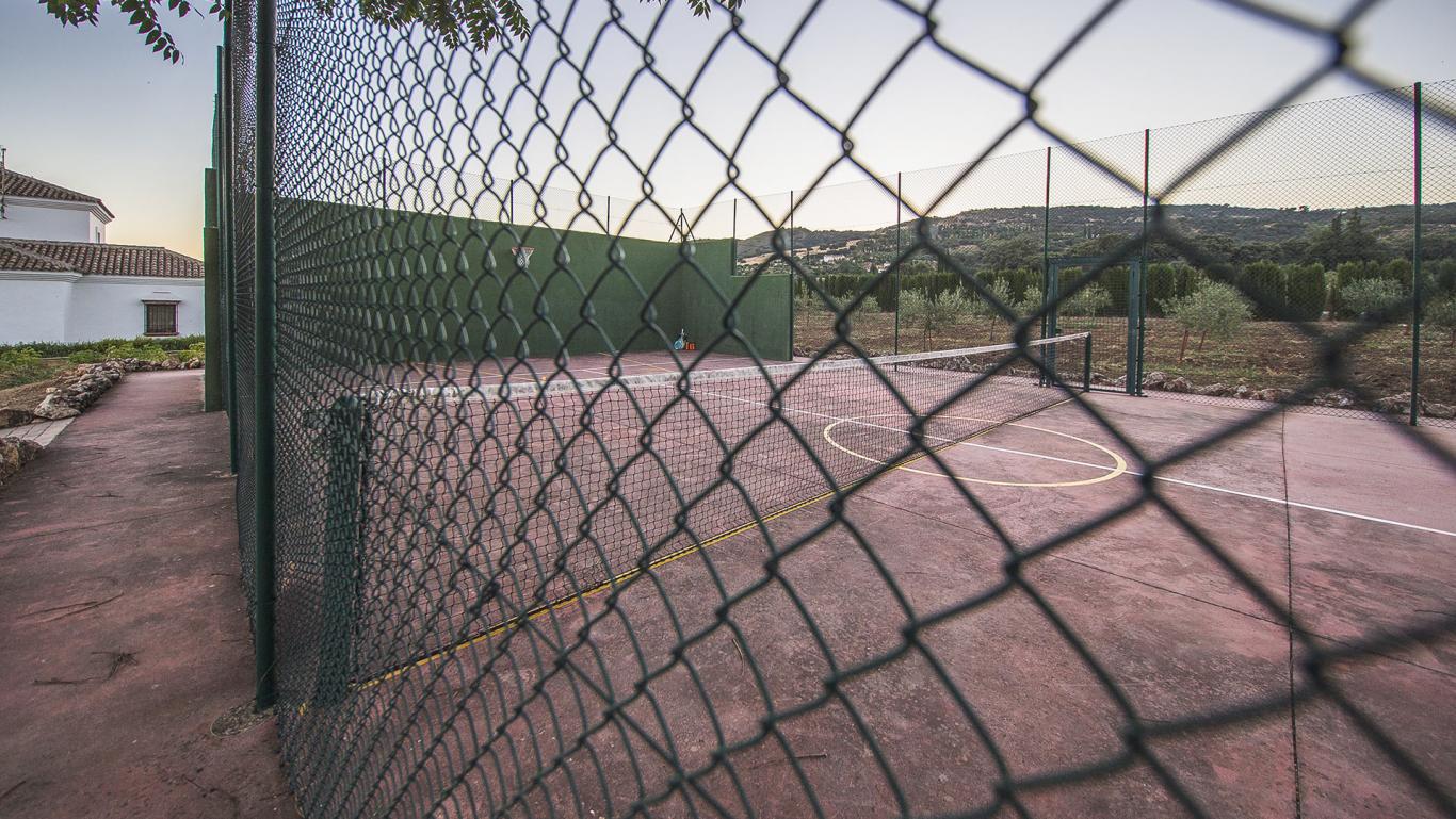 Luxury_Villa_Living_Villa_Amat_Ronda_Andalucia_Spain19