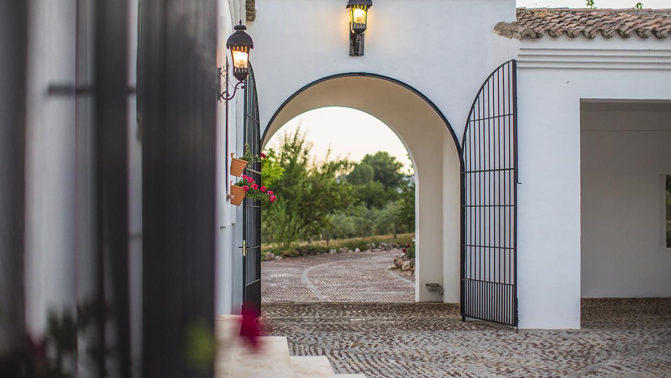 Luxury_Villa_Living_Villa_Amat_Ronda_Andalucia_Spain20