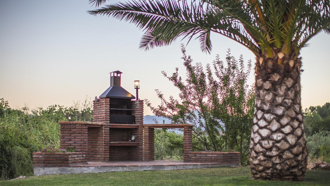 Luxury_Villa_Living_Villa_Amat_Ronda_Andalucia_Spain21