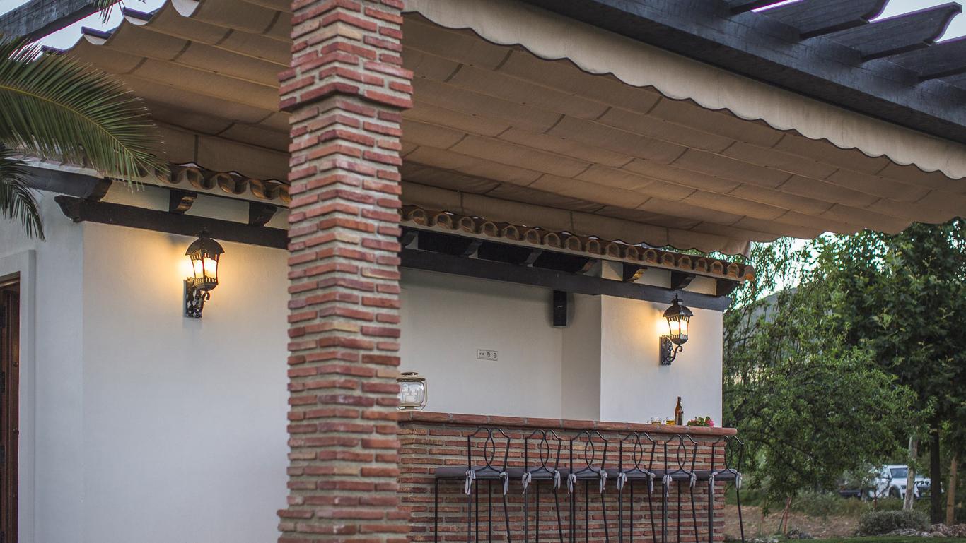 Luxury_Villa_Living_Villa_Amat_Ronda_Andalucia_Spain22