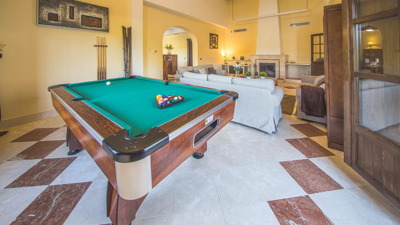 Luxury_Villa_Living_Villa_Amat_Ronda_Andalucia_Spain23