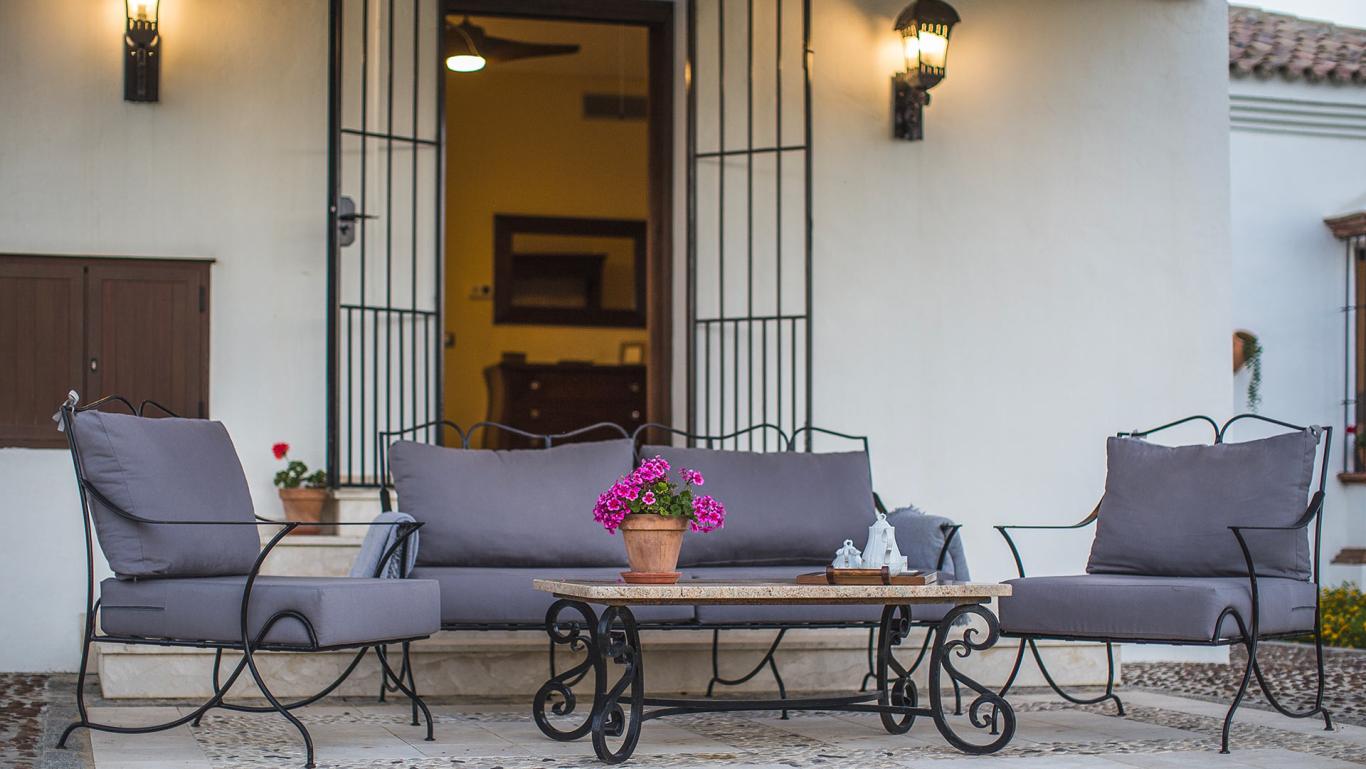 Luxury_Villa_Living_Villa_Amat_Ronda_Andalucia_Spain24