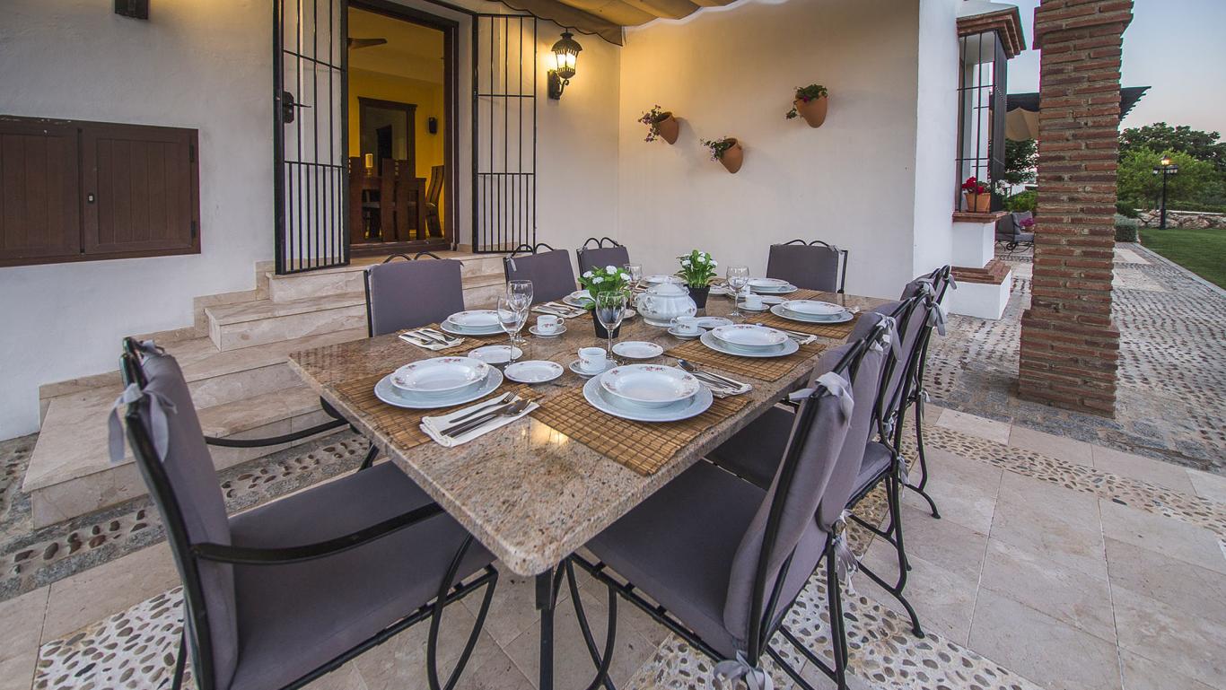 Luxury_Villa_Living_Villa_Amat_Ronda_Andalucia_Spain25