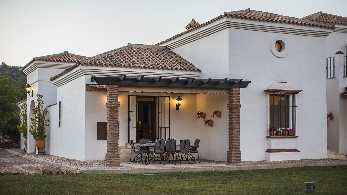 Luxury_Villa_Living_Villa_Amat_Ronda_Andalucia_Spain26