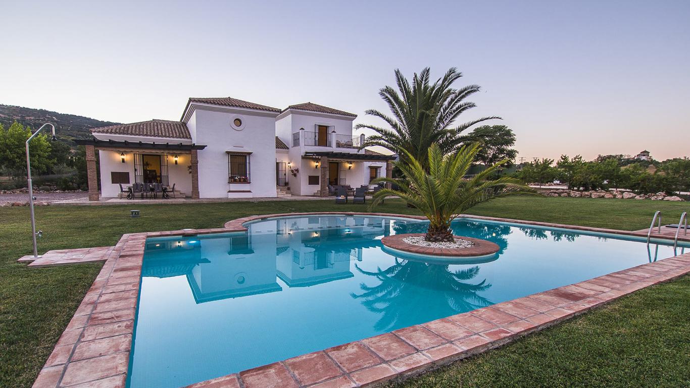 Luxury_Villa_Living_Villa_Amat_Ronda_Andalucia_Spain27