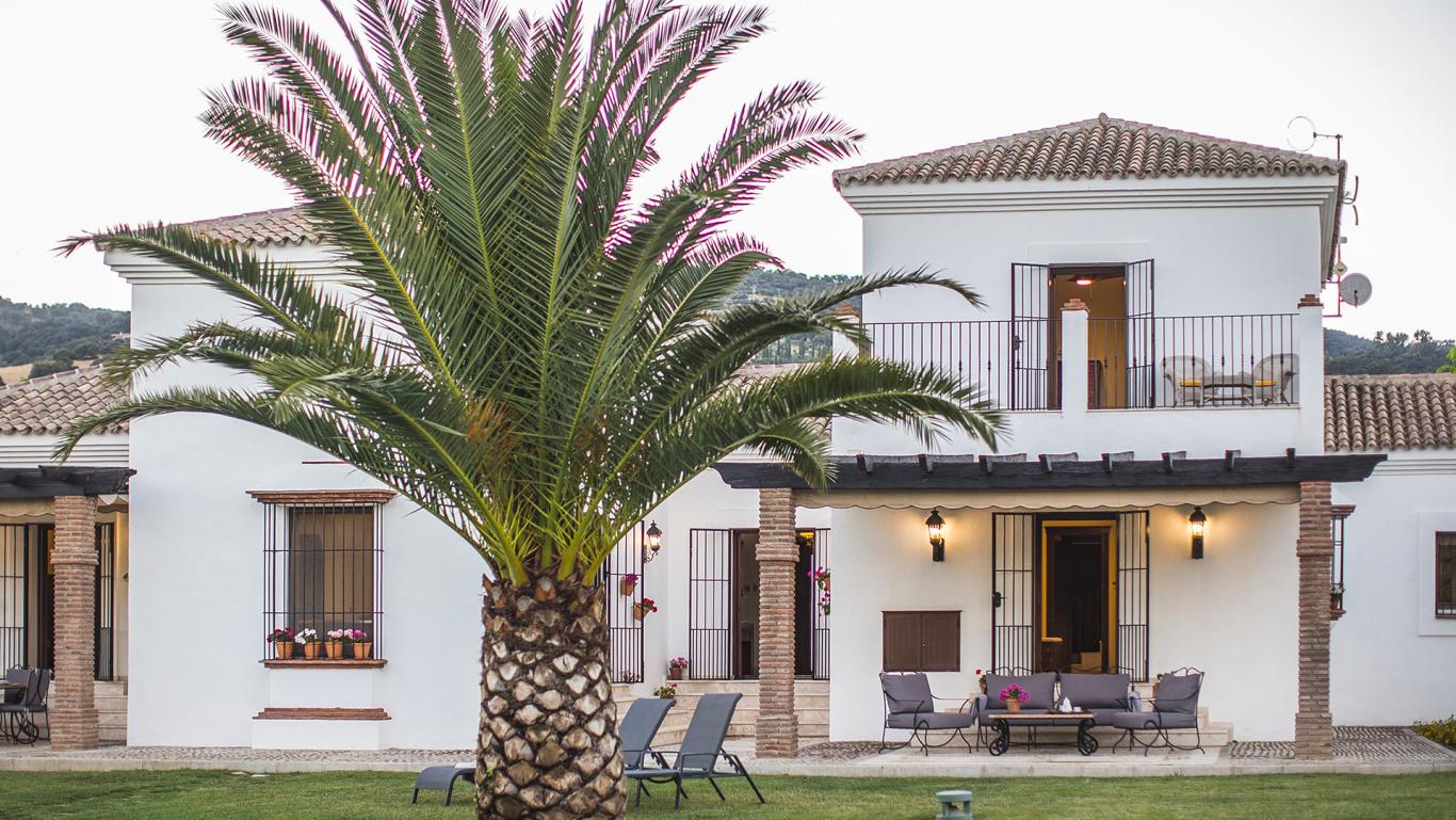 Luxury_Villa_Living_Villa_Amat_Ronda_Andalucia_Spain28