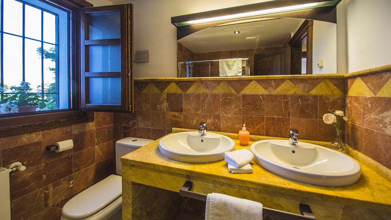 Luxury_Villa_Living_Villa_Amat_Ronda_Andalucia_Spain4