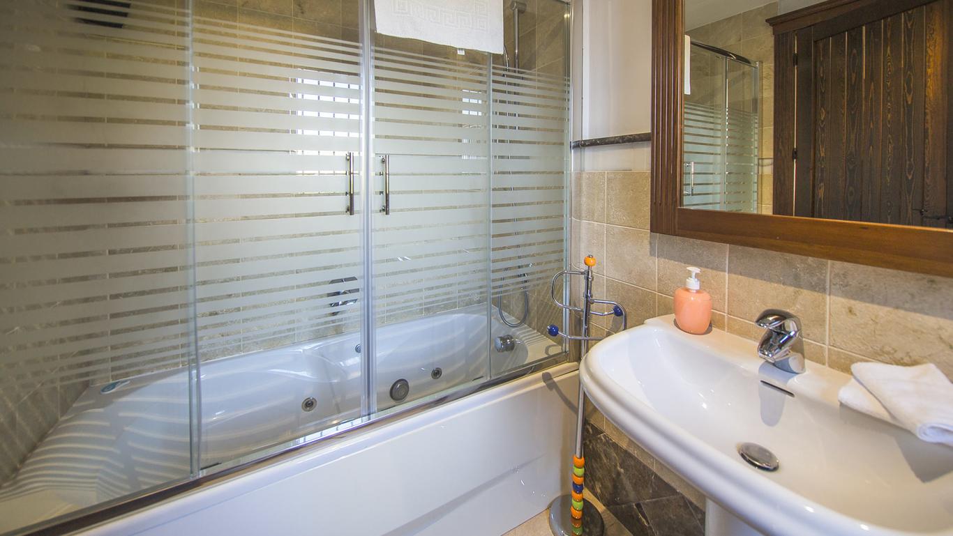 Luxury_Villa_Living_Villa_Amat_Ronda_Andalucia_Spain6