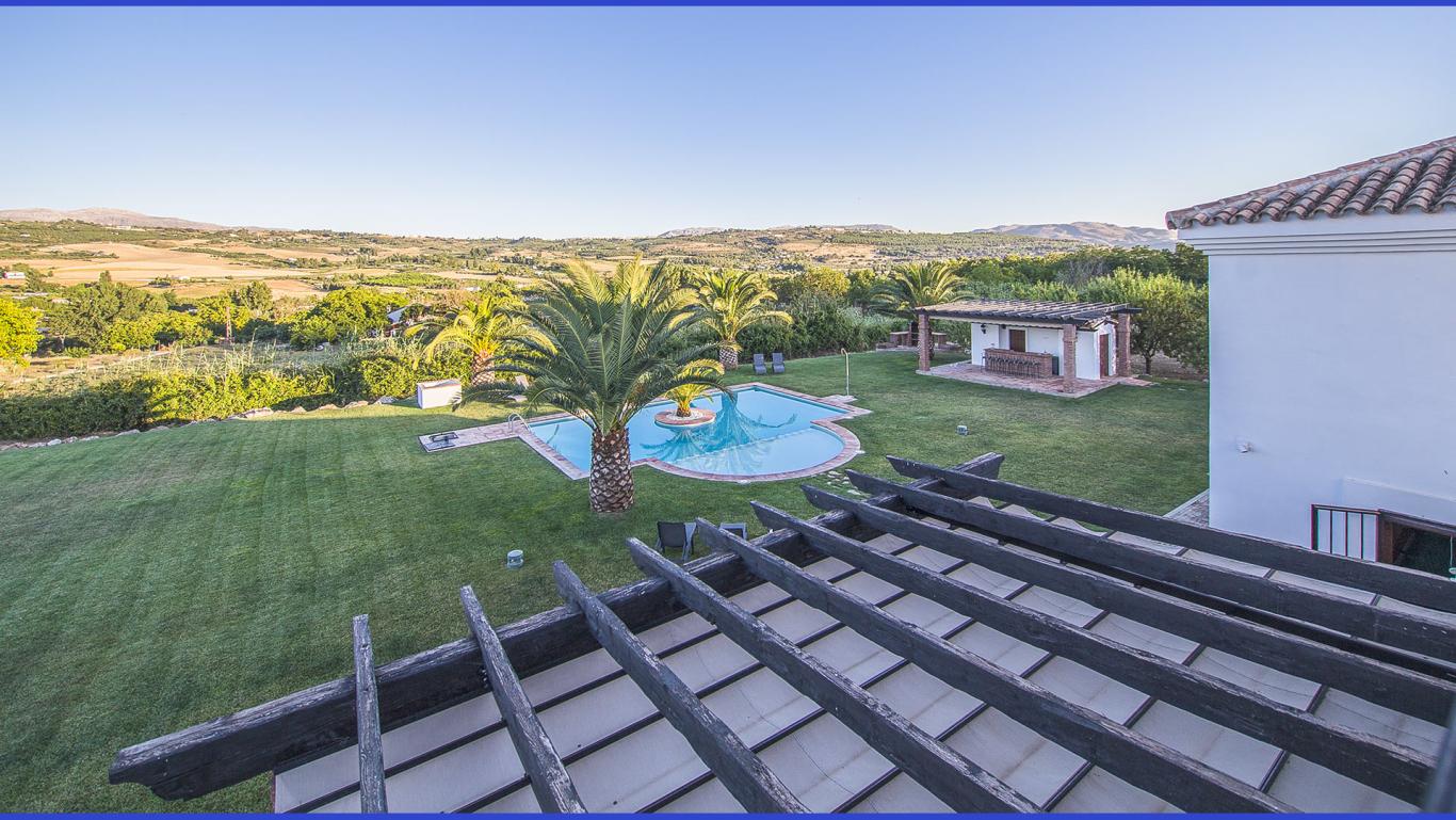 Luxury_Villa_Living_Villa_Amat_Ronda_Andalucia_Spain8