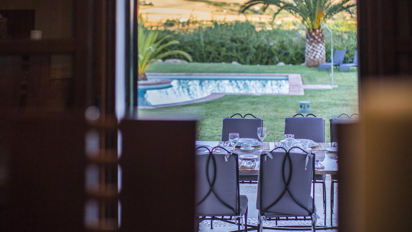 Luxury_Villa_Living_Villa_Amat_Ronda_Andalucia_Spain9