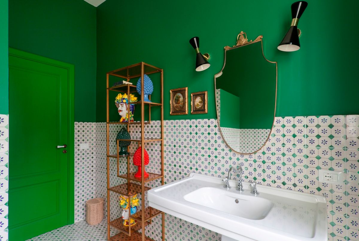 Luxury_Villa_Living_Villa_Aquilino_Salina_Sicily_Italy10 Luxury_Villa_Living_Villa_Aquilino_Salina_Sicily_Italy10
