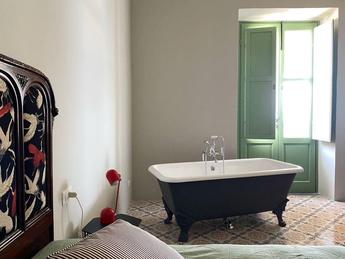 Luxury_Villa_Living_Villa_Aquilino_Salina_Sicily_Italy11 Luxury_Villa_Living_Villa_Aquilino_Salina_Sicily_Italy11