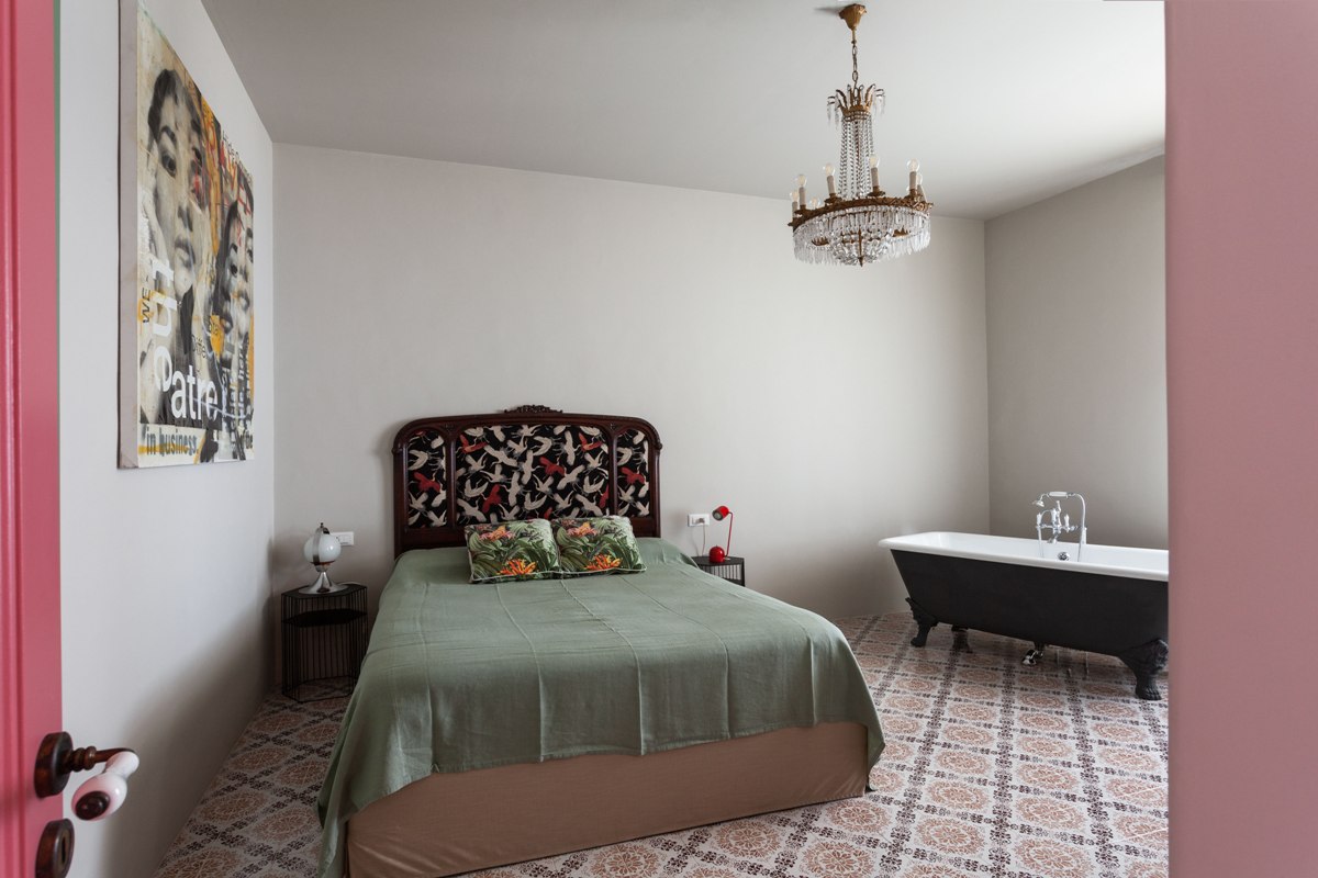 Luxury_Villa_Living_Villa_Aquilino_Salina_Sicily_Italy12 Luxury_Villa_Living_Villa_Aquilino_Salina_Sicily_Italy12