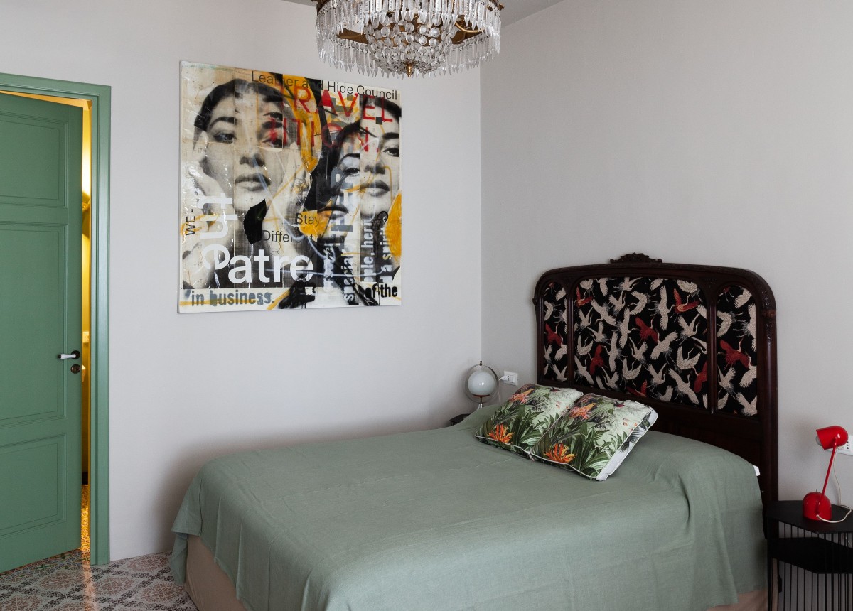 Luxury_Villa_Living_Villa_Aquilino_Salina_Sicily_Italy13 Luxury_Villa_Living_Villa_Aquilino_Salina_Sicily_Italy13