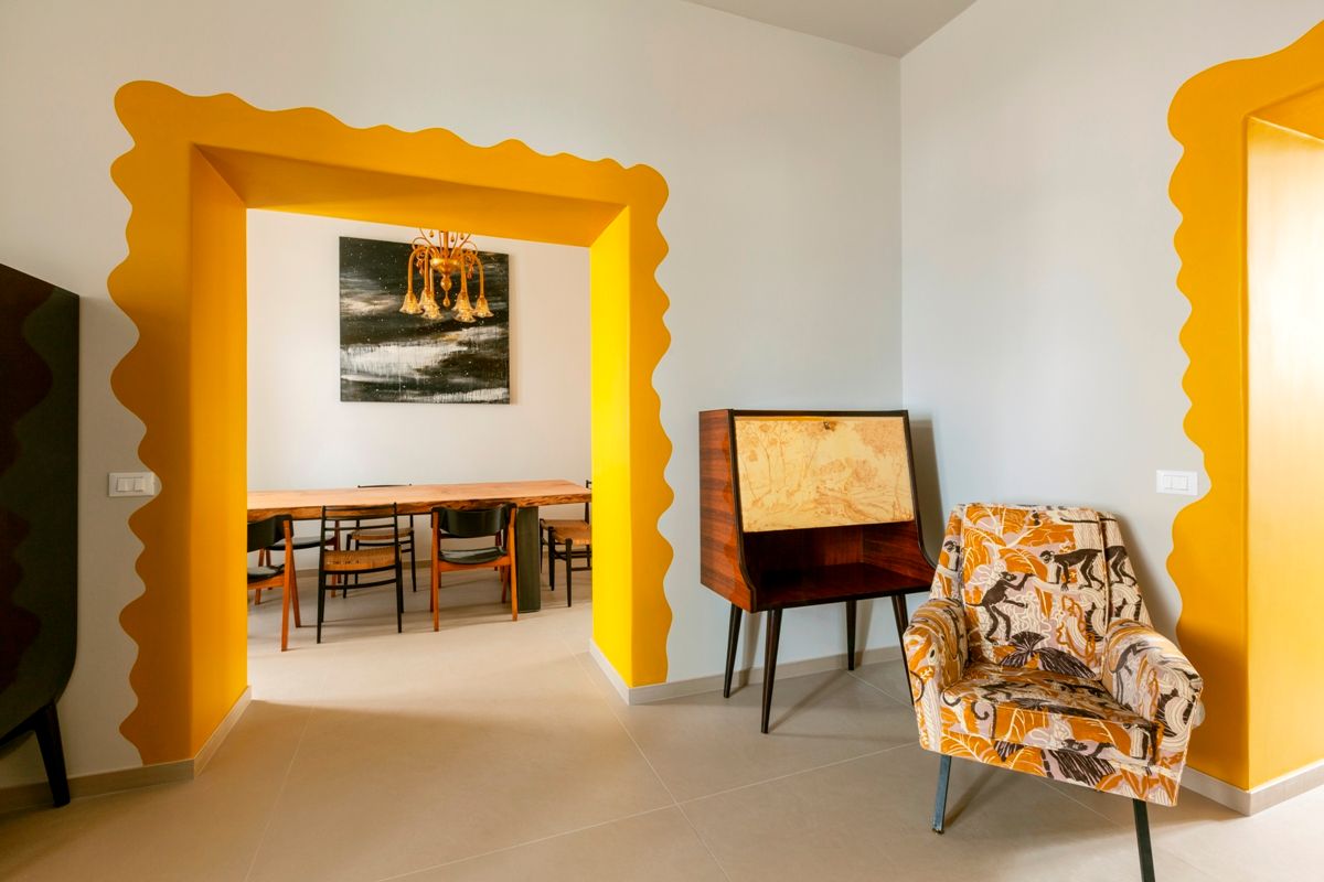 Luxury_Villa_Living_Villa_Aquilino_Salina_Sicily_Italy15 Luxury_Villa_Living_Villa_Aquilino_Salina_Sicily_Italy15
