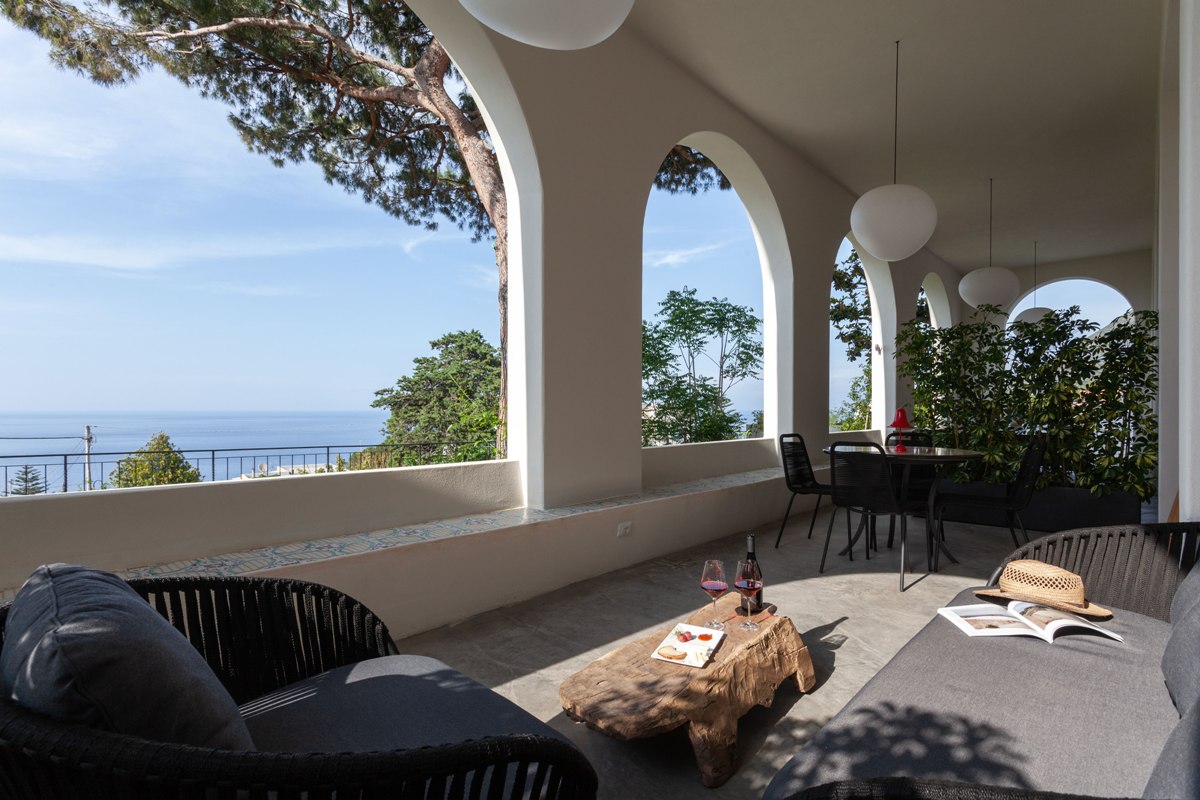 Luxury_Villa_Living_Villa_Aquilino_Salina_Sicily_Italy17 Luxury_Villa_Living_Villa_Aquilino_Salina_Sicily_Italy17