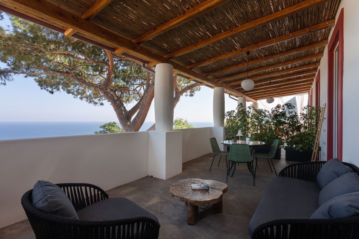Luxury_Villa_Living_Villa_Aquilino_Salina_Sicily_Italy19 Luxury_Villa_Living_Villa_Aquilino_Salina_Sicily_Italy19