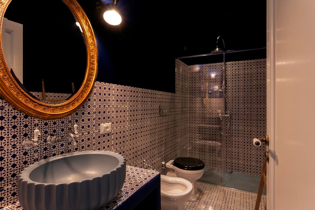 Luxury_Villa_Living_Villa_Aquilino_Salina_Sicily_Italy2 Luxury_Villa_Living_Villa_Aquilino_Salina_Sicily_Italy2