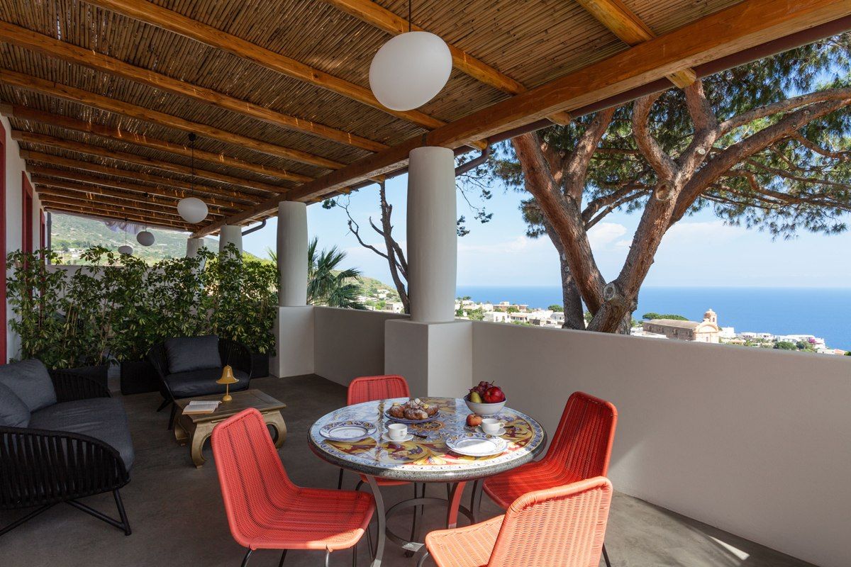 Luxury_Villa_Living_Villa_Aquilino_Salina_Sicily_Italy20 Luxury_Villa_Living_Villa_Aquilino_Salina_Sicily_Italy20