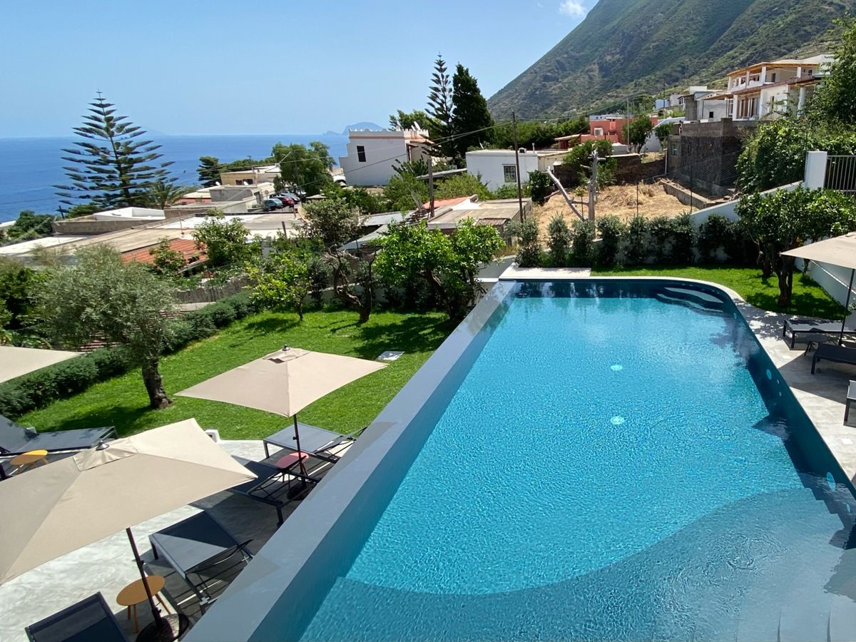 Luxury_Villa_Living_Villa_Aquilino_Salina_Sicily_Italy22 Luxury_Villa_Living_Villa_Aquilino_Salina_Sicily_Italy22
