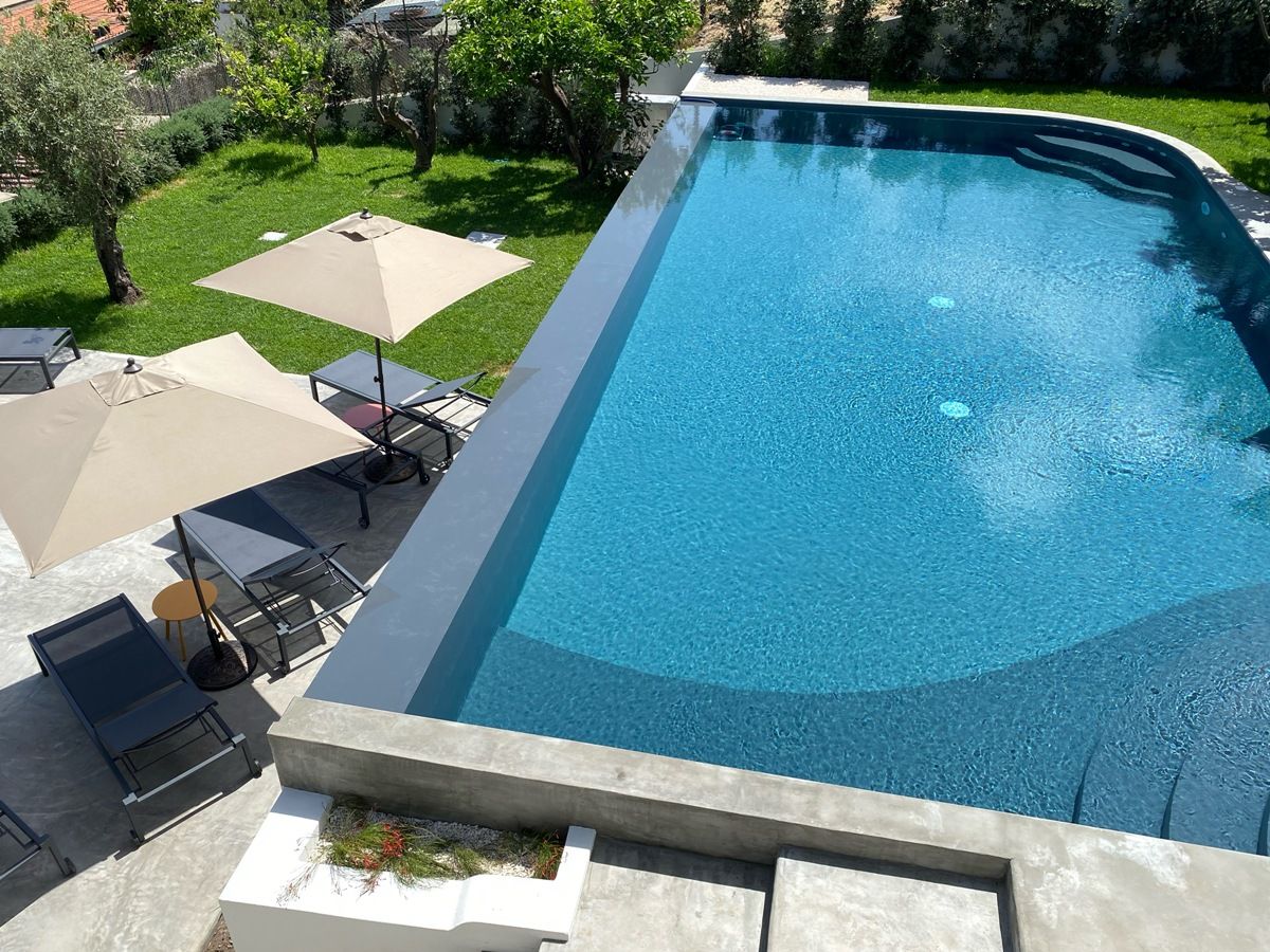 Luxury_Villa_Living_Villa_Aquilino_Salina_Sicily_Italy23 Luxury_Villa_Living_Villa_Aquilino_Salina_Sicily_Italy23