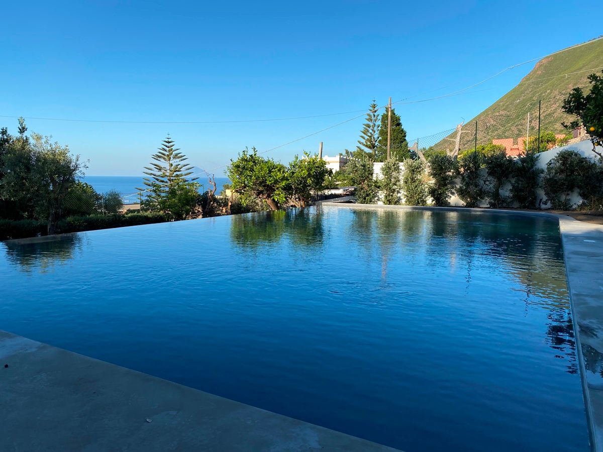 Luxury_Villa_Living_Villa_Aquilino_Salina_Sicily_Italy24 Luxury_Villa_Living_Villa_Aquilino_Salina_Sicily_Italy24