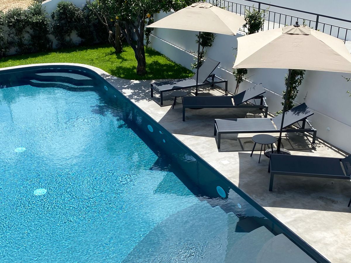 Luxury_Villa_Living_Villa_Aquilino_Salina_Sicily_Italy25 Luxury_Villa_Living_Villa_Aquilino_Salina_Sicily_Italy25