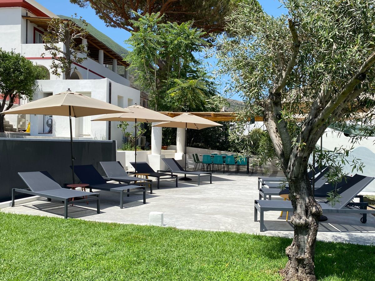Luxury_Villa_Living_Villa_Aquilino_Salina_Sicily_Italy26 Luxury_Villa_Living_Villa_Aquilino_Salina_Sicily_Italy26