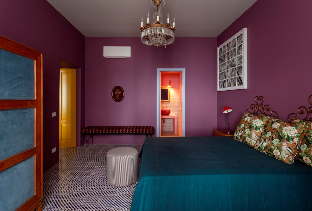 Luxury_Villa_Living_Villa_Aquilino_Salina_Sicily_Italy3 Luxury_Villa_Living_Villa_Aquilino_Salina_Sicily_Italy3