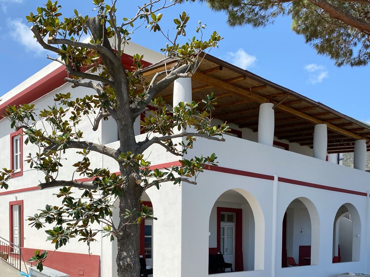Luxury_Villa_Living_Villa_Aquilino_Salina_Sicily_Italy30 Luxury_Villa_Living_Villa_Aquilino_Salina_Sicily_Italy30