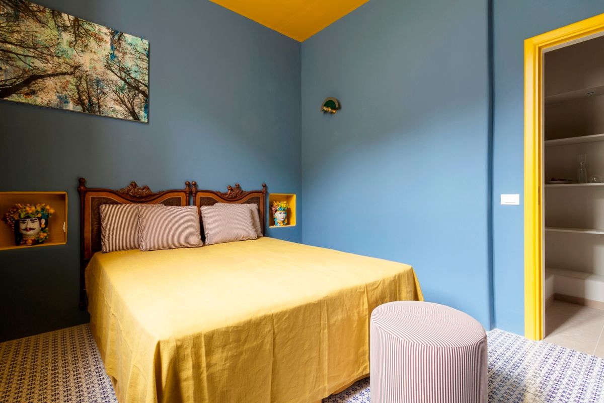 Luxury_Villa_Living_Villa_Aquilino_Salina_Sicily_Italy5 Luxury_Villa_Living_Villa_Aquilino_Salina_Sicily_Italy5