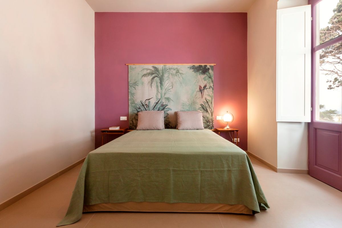 Luxury_Villa_Living_Villa_Aquilino_Salina_Sicily_Italy6 Luxury_Villa_Living_Villa_Aquilino_Salina_Sicily_Italy6