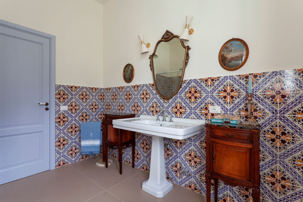 Luxury_Villa_Living_Villa_Aquilino_Salina_Sicily_Italy8 Luxury_Villa_Living_Villa_Aquilino_Salina_Sicily_Italy8