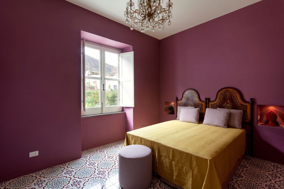 Luxury_Villa_Living_Villa_Aquilino_Salina_Sicily_Italy9 Luxury_Villa_Living_Villa_Aquilino_Salina_Sicily_Italy9