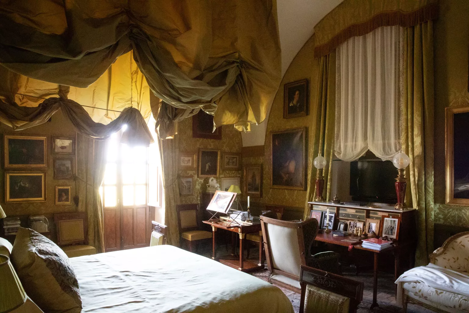 Luxury_Villa_Living_Villa_Degli_Dei_Sicily10 Luxury_Villa_Living_Villa_Degli_Dei_Sicily10