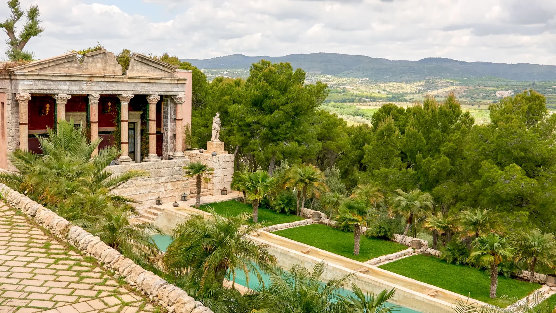Luxury_Villa_Living_Villa_Degli_Dei_Sicily11 Luxury_Villa_Living_Villa_Degli_Dei_Sicily11