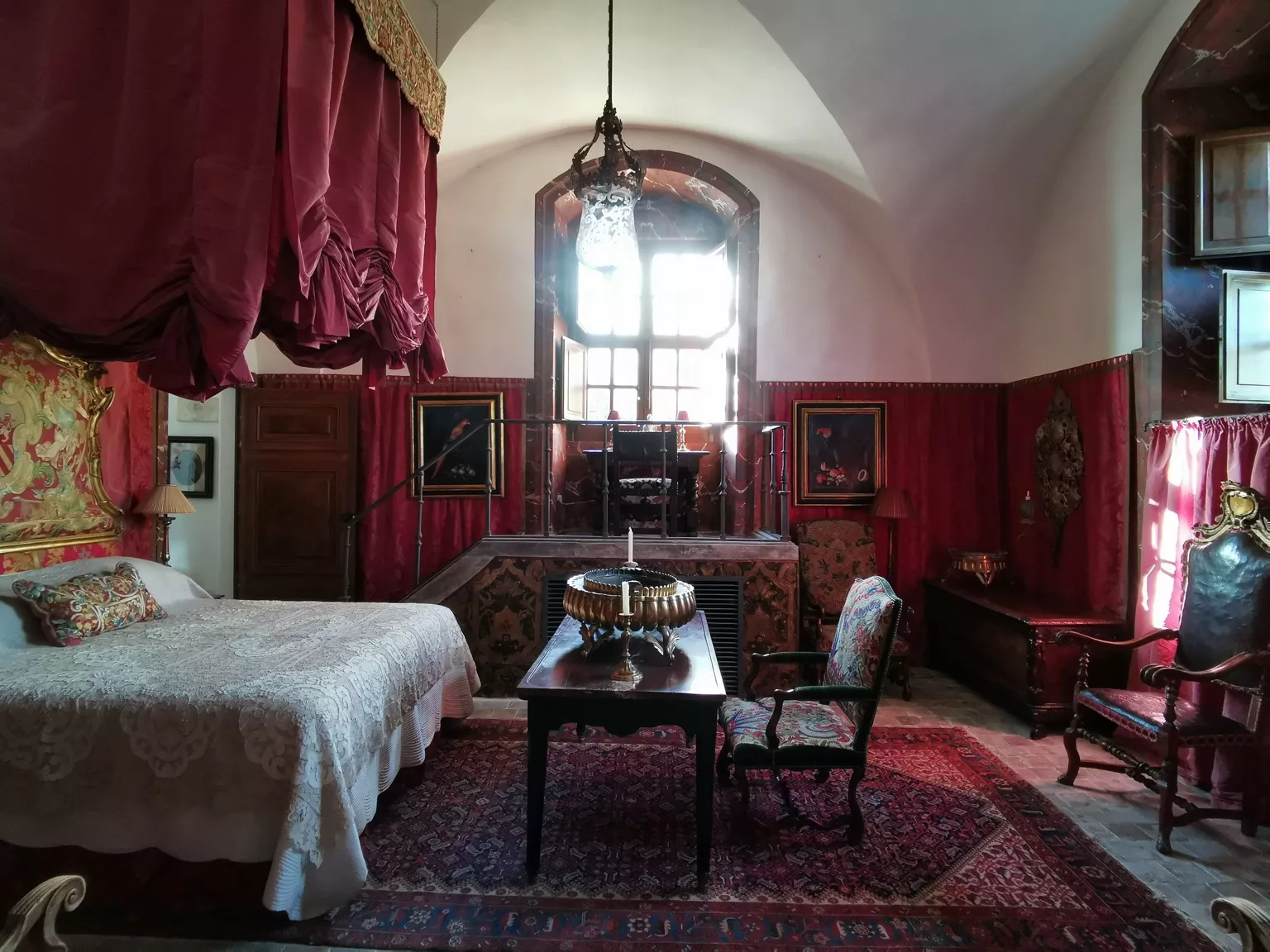 Luxury_Villa_Living_Villa_Degli_Dei_Sicily17 Luxury_Villa_Living_Villa_Degli_Dei_Sicily17