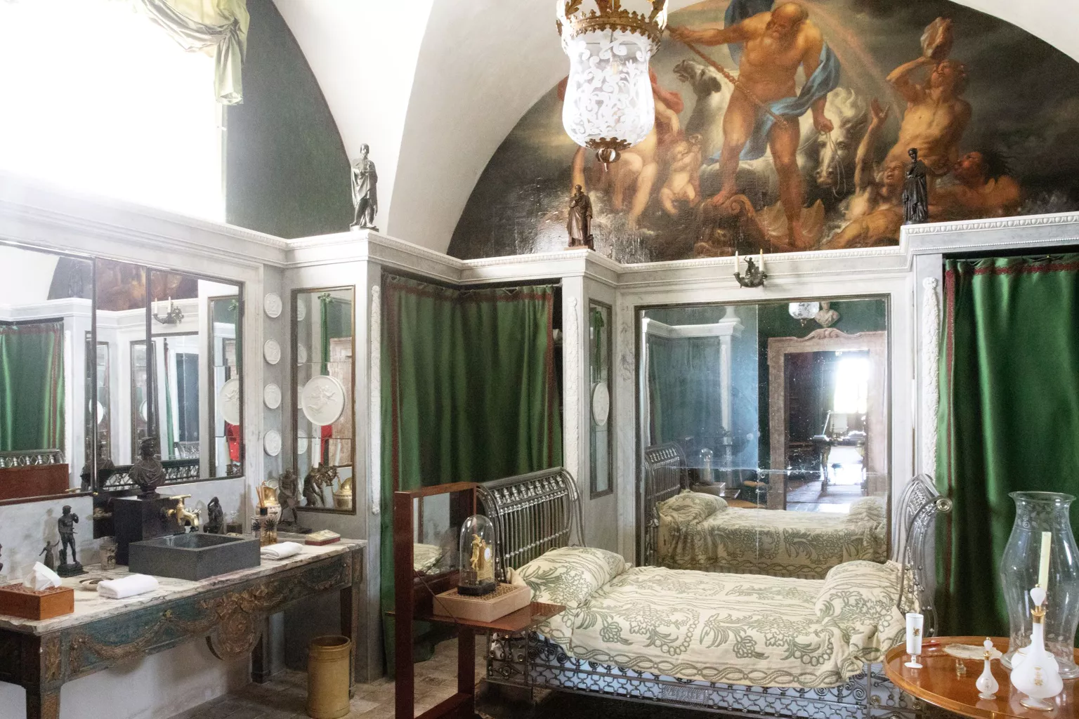 Luxury_Villa_Living_Villa_Degli_Dei_Sicily18 Luxury_Villa_Living_Villa_Degli_Dei_Sicily18