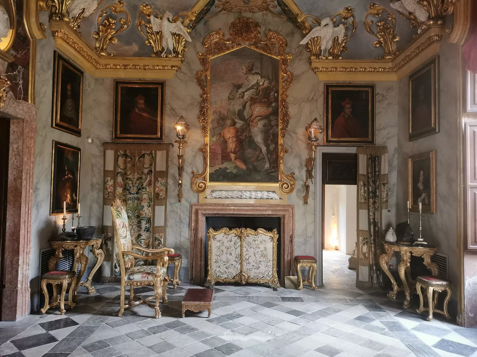 Luxury_Villa_Living_Villa_Degli_Dei_Sicily19 Luxury_Villa_Living_Villa_Degli_Dei_Sicily19