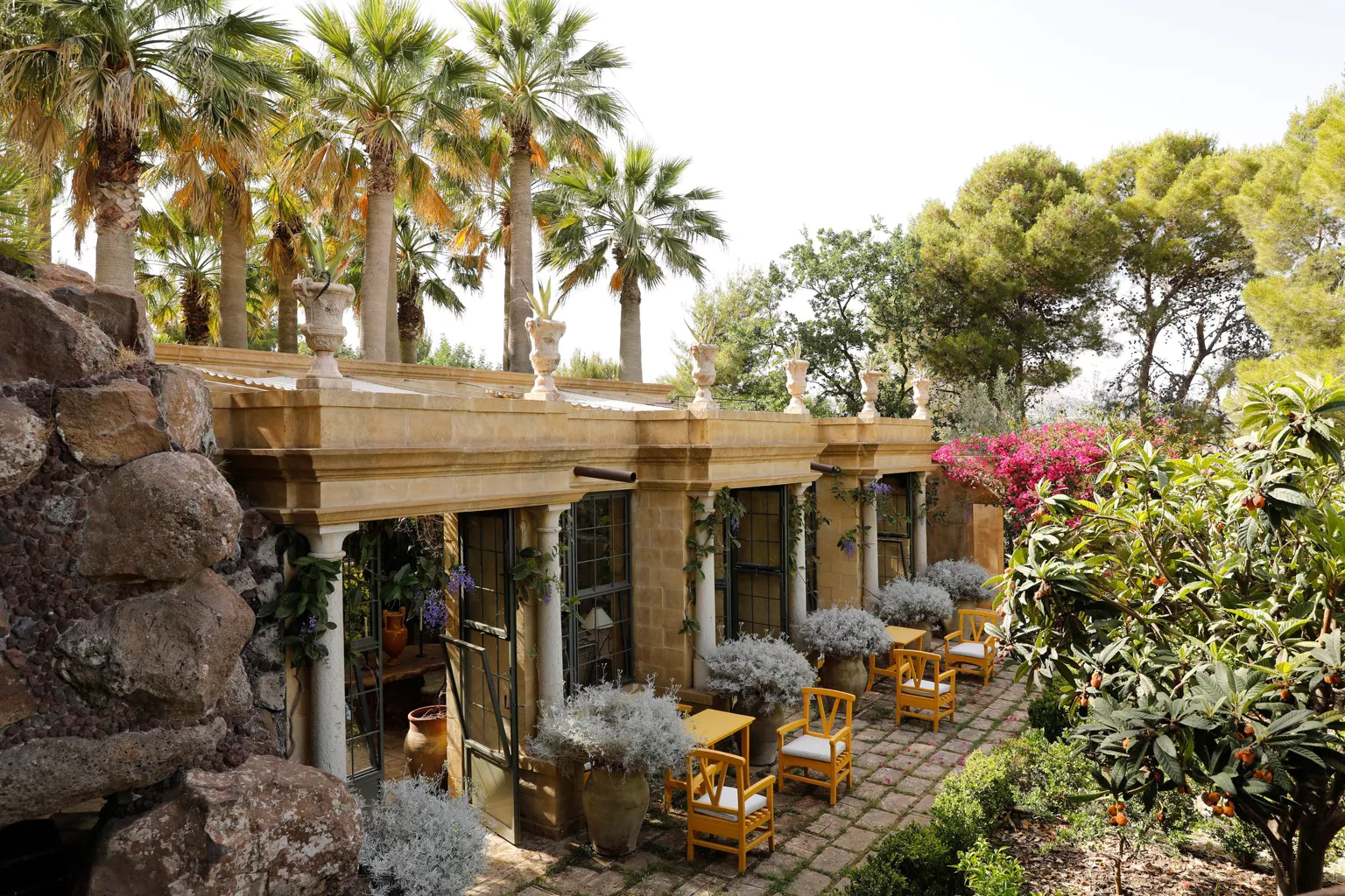 Luxury_Villa_Living_Villa_Degli_Dei_Sicily2 Luxury_Villa_Living_Villa_Degli_Dei_Sicily2