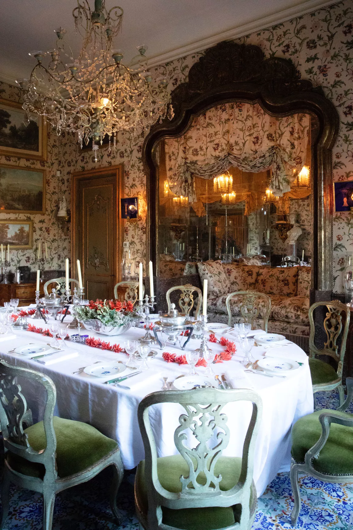 Luxury_Villa_Living_Villa_Degli_Dei_Sicily20 Luxury_Villa_Living_Villa_Degli_Dei_Sicily20