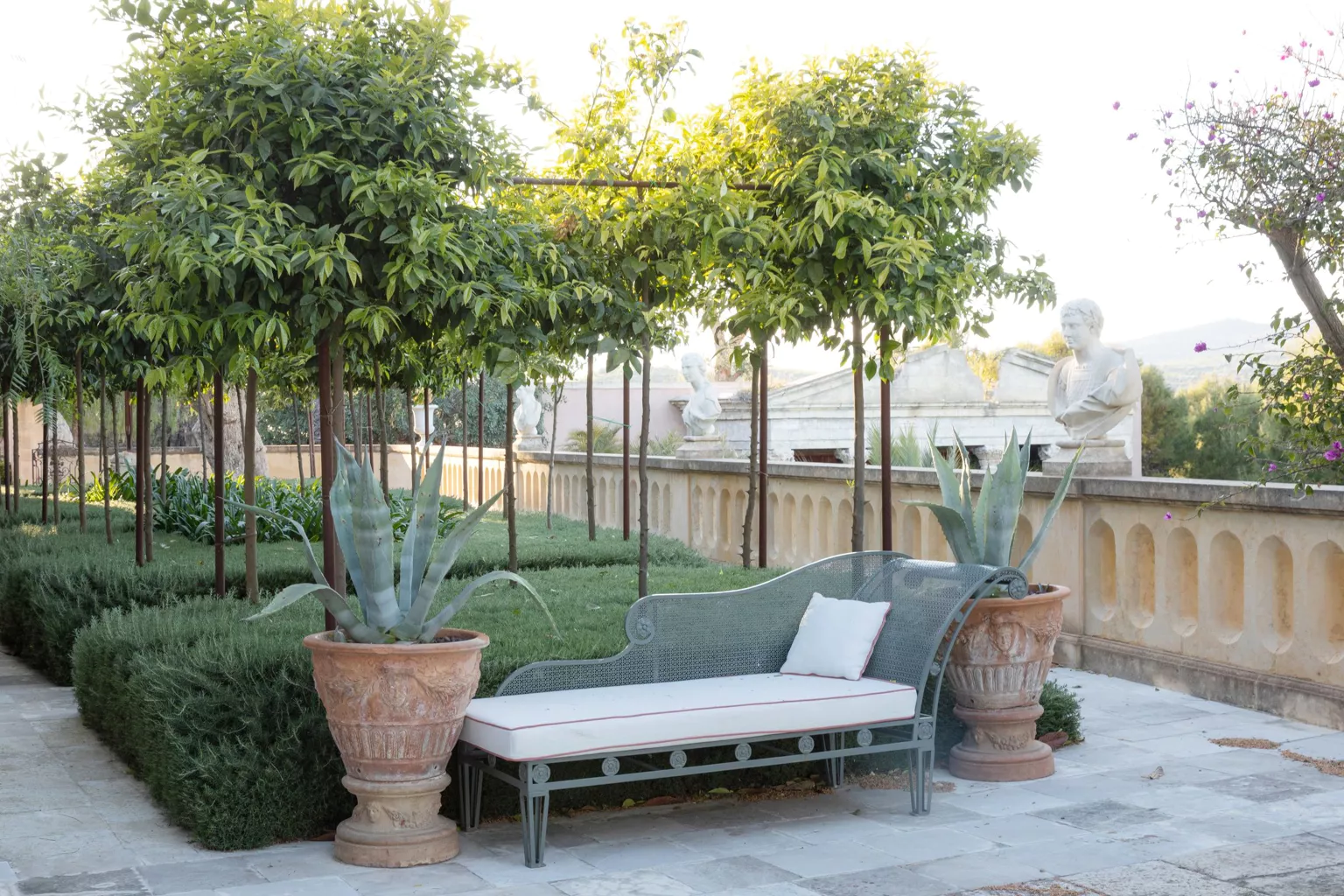 Luxury_Villa_Living_Villa_Degli_Dei_Sicily21 Luxury_Villa_Living_Villa_Degli_Dei_Sicily21