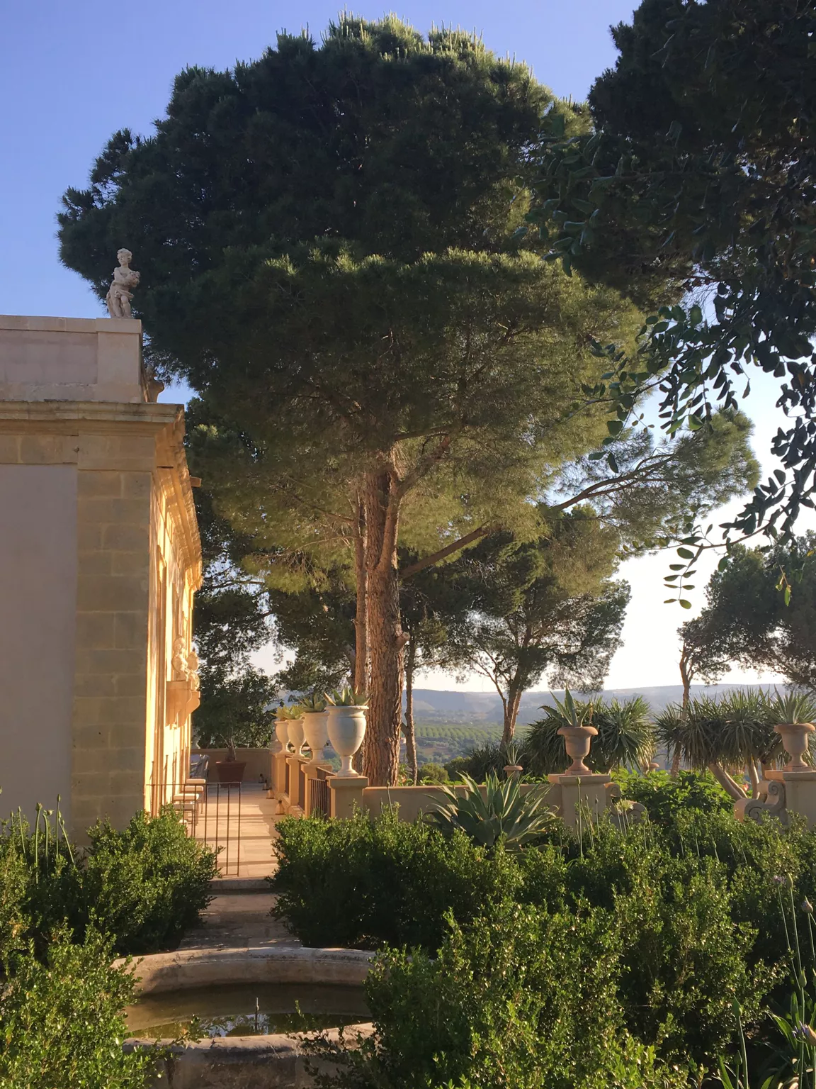 Luxury_Villa_Living_Villa_Degli_Dei_Sicily22 Luxury_Villa_Living_Villa_Degli_Dei_Sicily22